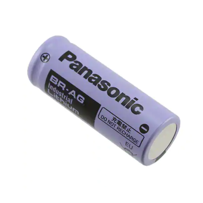 Panasonic BR-AG