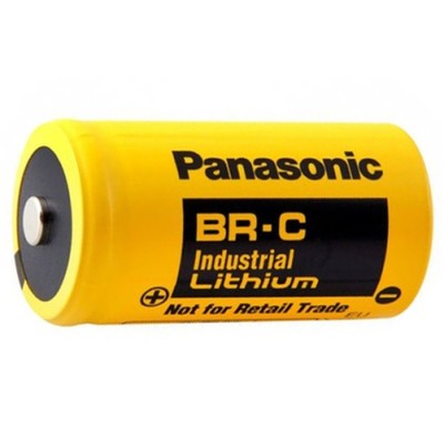 Panasonic BR-C