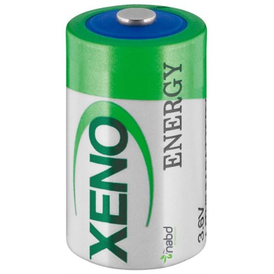 XENO XL-050F