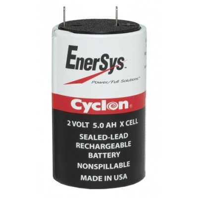 EnerSys 0800-0004