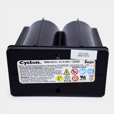 EnerSys 0859-0010