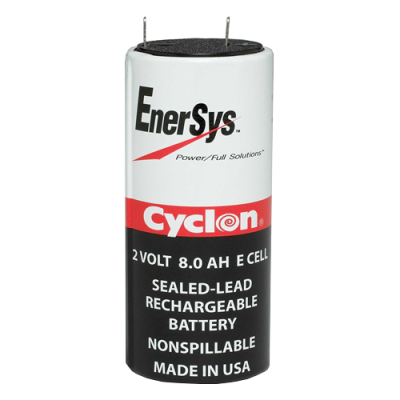 EnerSys 0850-0004
