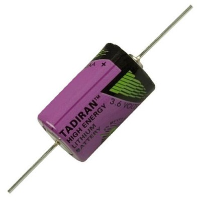 Tadiran TL-5101/P