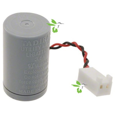 Tadiran TL-5276/W