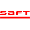 SAFT