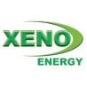 Xeno