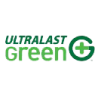 UltraLast Green