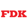 FDK