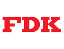 FDK