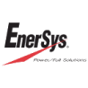 EnerSys