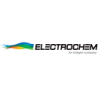 Electrochem